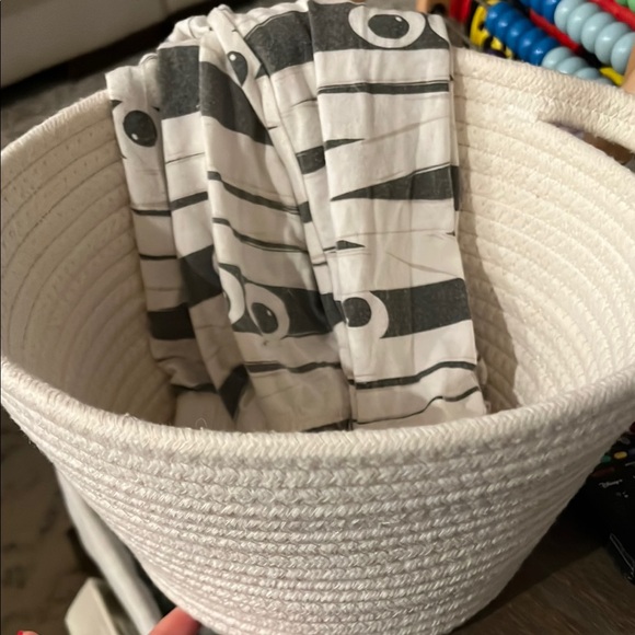 Bundle_Ines - Picture 1 of 1